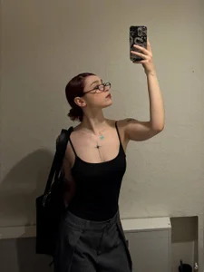 CindyHouse Public Pic