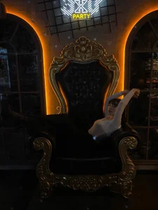 Zdjęcia Linablueeyed New photo dears <3:  4