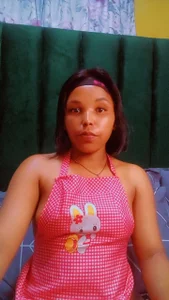 Goldenbutchy23