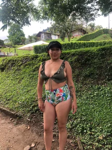 violeta36 sexy ass Billede 4