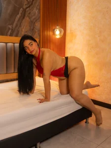 Candicewayne Public Foto 5