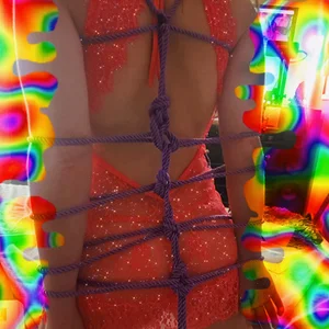 newboofgoofin Public صورة واحدة|newboofgoofin Public صورتان|newboofgoofin Public  8 صور|newboofgoofin Public  8 صورة