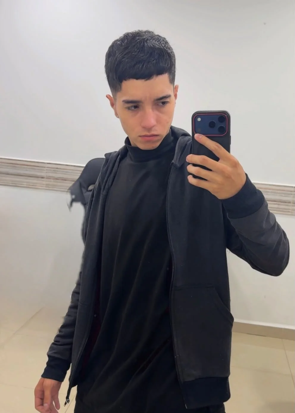 Dallen_Grant Poză populară 3838