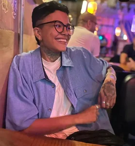 Zdjęcia Antony_D_ossa Public: 