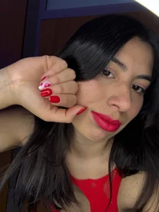 AbiDelicia Sobre mi 💋 Εικόνα 4