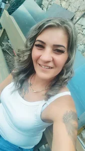 ibolya86 Public Pic 5