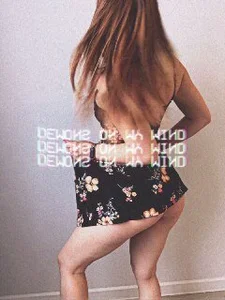 icebabyiceicebaby Public Pic