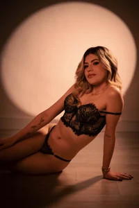 Abby_rosset Pure Temptation Pic 3