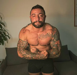 Mister_venom1hot photos 🔥🔥 Bild 2