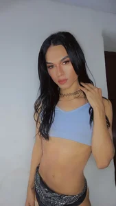 _christinejuliane Sexy Christine ❤️ Pic 2
