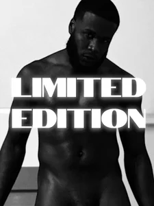 TheBeast6989 Public 圖片