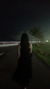 Jyoti-6 Public Pic