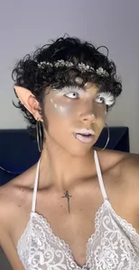 🧚🏻‍♂️ od Kheyler_1  snímek