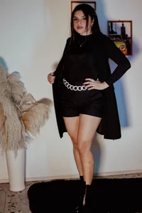 Give_me_your_Cum You want to be a lover of a queen? ✨ صورة واحدة|Give_me_your_Cum You want to be a lover of a queen? ✨ صورتان|Give_me_your_Cum You want to be a lover of a queen? ✨  4 صور|Give_me_your_Cum You want to be a lover of a queen? ✨  4 صورة