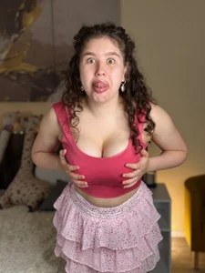 Ariella_Sol ❤️❤️❤️ صورة واحدة|Ariella_Sol ❤️❤️❤️ صورتان|Ariella_Sol ❤️❤️❤️  صور|Ariella_Sol ❤️❤️❤️  صورة