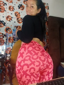 valenprice_xxx TIGHT ASS Pic