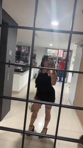 Lina_oficial: Your favorite ( 2 фото)