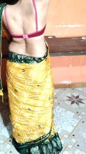 Marathi_q4een01 Free صورة واحدة|Marathi_q4een01 Free صورتان|Marathi_q4een01 Free  3 صور|Marathi_q4een01 Free  3 صورة