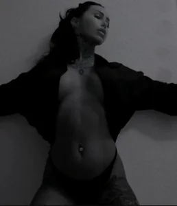 LilliBlue's me2 Sex Photo 1