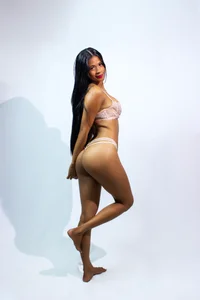 Sexxxy de amaia_baez  photos