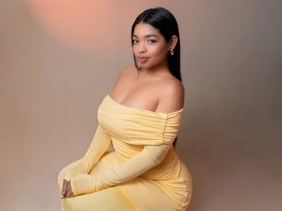 LilyFoox forbidden beauty صورة واحدة|LilyFoox forbidden beauty صورتان|LilyFoox forbidden beauty  3 صور|LilyFoox forbidden beauty  3 صورة