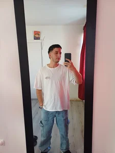 Public de brandolin2404 Fotos 4