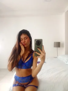New temptation ✨💦 od ZoehPeterr_  snímek