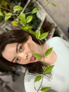 BeakedBroadway 🌿🌿🌿 slika 2