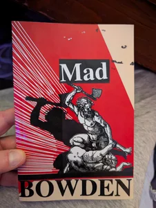 lothrop_: Public ( 6 фото)