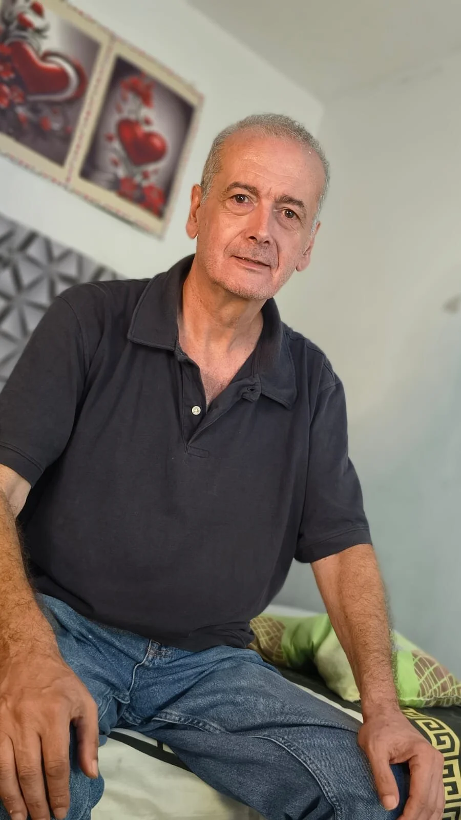 david_holman Trendaava kuva 9673