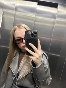 SantosDomina Public Foto