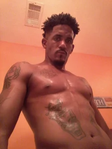 SoUnloveable Public Εικόνα 4