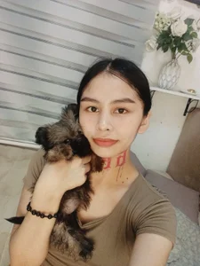 -Marah_hermosa- 🐶😊 Pic