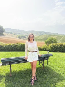 InsideMia's photo