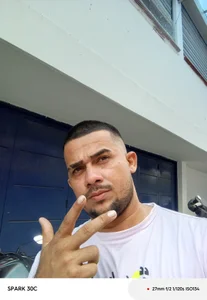 Fotos perras pa ustedes od Destructor-anall  6 snímek