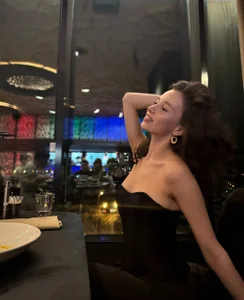 EdlinEastburn Restaurants are places that I most often like to visit :) Pic 2