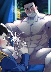 Nathan_Bluee can i jerk you? Pic 3