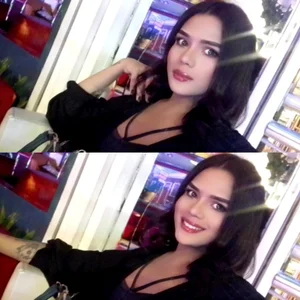 zoe_hecate_sexx Public Foto 3