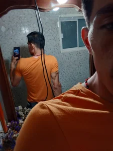 jairpozo Public зображення 8