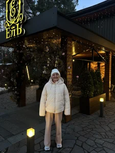 elis_gabbi My life صورة واحدة|elis_gabbi My life صورتان|elis_gabbi My life  6 صور|elis_gabbi My life  6 صورة