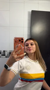Public