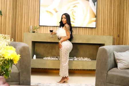 Carolina_Reli Que rico 😋 Pic 3