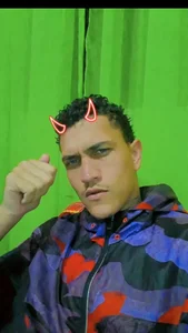 Mineirim33 Public Pic 8
