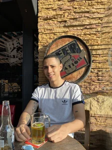 Ilovepancackes: Tbt ( 2 фото)