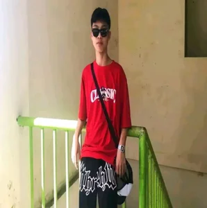 Public od yourhardfucker_denver  2 snímek