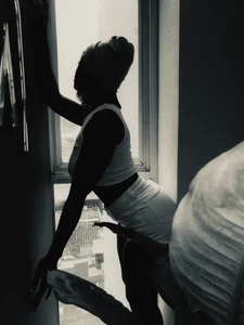 SavannahStorm Urban Scape Pic 2