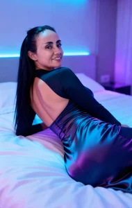 yulitza1025YOUR BEAUTIFUL MISS💗图片 5