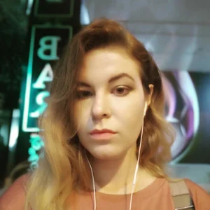 FionaSpace Public Pic 6