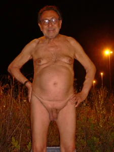 papillonhotofficial Public Foto 5