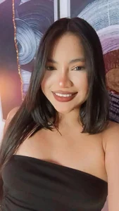 Zdjęcia kendalFox_ Hey Dear!:  3